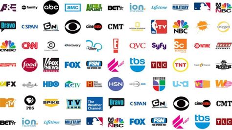 usa chanel|watch USA channels free online.